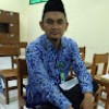 Arif Abu Hasna Guru